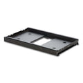 Dometic Slide Mount Kit f/CFX3 & CFX5 95DZ/100 Coolers — marine outdoor