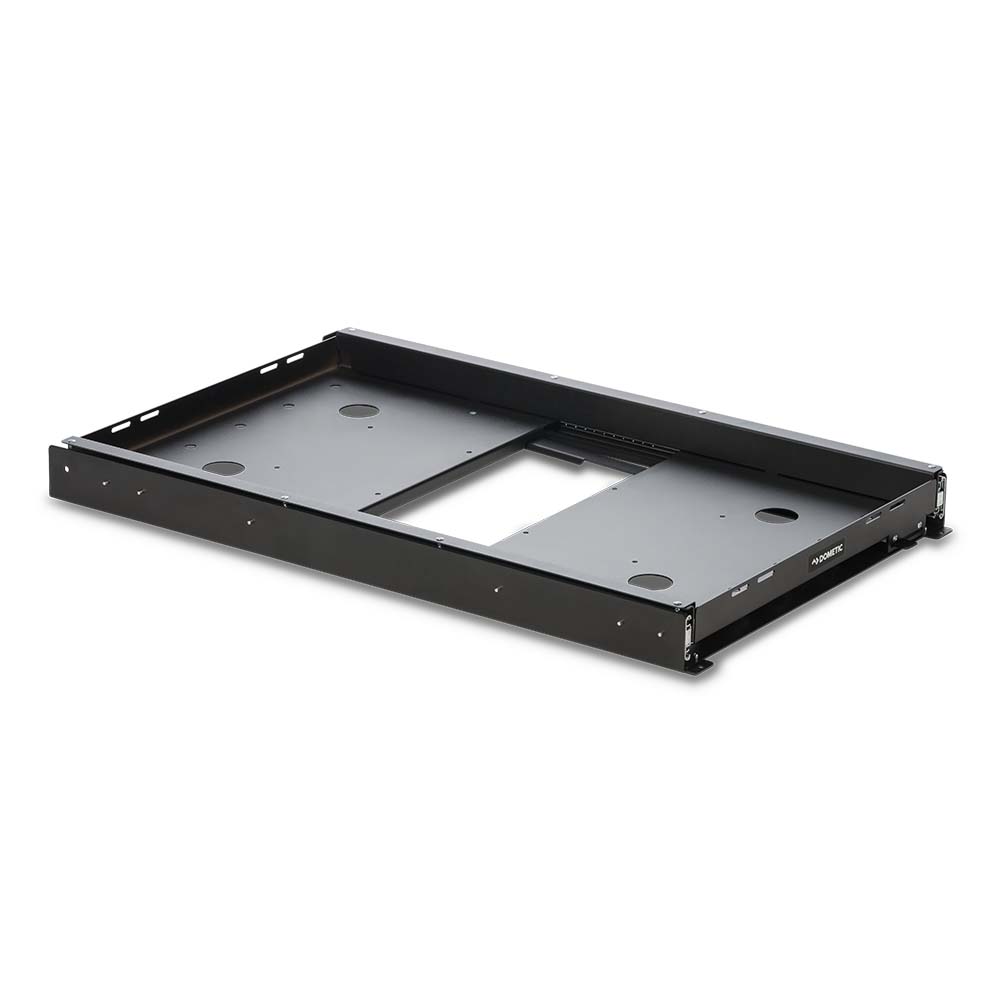 Dometic Slide Mount Kit f/CFX3 & CFX5 95DZ/100 Coolers — marine outdoor