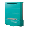 Mastervolt ChargeMaster Plus 12/35-3 Battery Charger — marine battery chargers
