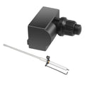 Magma Electronic Ignition Assembly - 10-960-K — marine deck / galley