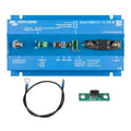 Victron Energy Victron Smart BMS CL 12/100 f/Victron LIFEPO4 Batteries 12VDC Only — marine battery management