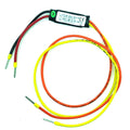 Victron Energy Victron Cable f/Smart BMS CL 12-100 to MultiPlus — marine charger/inverter combos