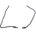 Victron Energy Victron M8 Circular Connector 3-Pole BMS BTV Extension Cables - Pair - 1M — marine battery management