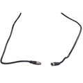 Victron Energy Victron M8 Circular Connector 3-Pole BMS BTV Extension Cables - Pair - 2M — marine battery management