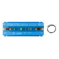 Victron Energy Victron Smart BMS 12/200 f/Victron LIFEPO4 Batteries 12VDC Only — marine battery management