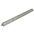 Quick Magnesium Anode 200mm f/Water Heater — marine anodes