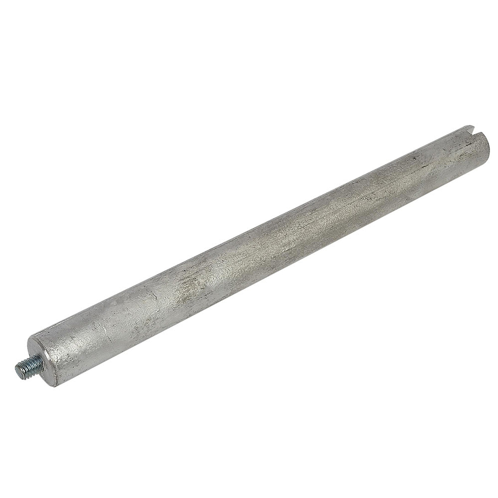 Quick Magnesium Anode 200mm f/Water Heater — marine anodes