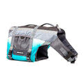Bombora Small Pet Life Vest (12-24 lbs) - Tidal — marine personal flotation devices