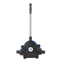Jabsco Amazon Warrior Manual Bilge Pump — marine bilge pumps