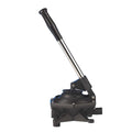 Jabsco Amazon Bulkhead Manual Bilge Pump — marine bilge pumps