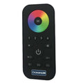 OceanLED OceanDMX Remote & Pouch Colors 915MHz — marine underwater lighting