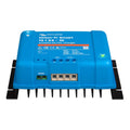 Victron Energy Victron Orion-Tr Smart 12/24 10 AMP (240W) Isolated DC-DC Charger or Power Supply — marine battery chargers