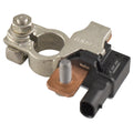 Veratron Intelligent Battery Sensor - 12V - 500A — marine gauge accessories
