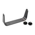 Garmin Bail Mount w/Knobs f/GPSMAP® 10x2 Series — marine accessories