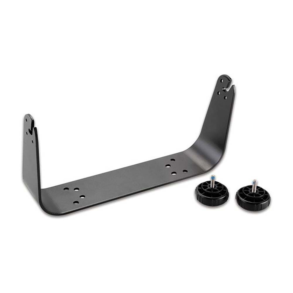 Garmin Bail Mount w/Knobs f/GPSMAP® 10x2 Series — marine accessories