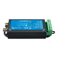 Victron Energy Victron SmallBMS f/Smart LiFePO4 Batteries w/M8 — marine battery management
