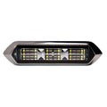 Lumitec Javelin 600X Underwater Light — marine underwater lighting