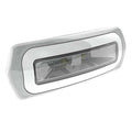 Lumitec Capri3 Retrofit Kit - White — marine accessories