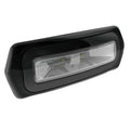 Lumitec Capri3 Retrofit Kit - Black — marine accessories