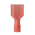 Ancor 22-18 Male Disconnect Fully Insulated *100-Pack — marine terminals