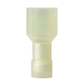 Ancor 12-10 Male Disconnect Fully Insulated *100-Pack — marine terminals