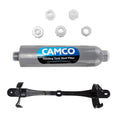 Camco Marine Holding Tank Vent Filter Kit — marine accessories