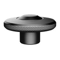 PTM Watersports Board Rack Replacement Knob - Titanium Grey — marine mirrors