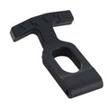 LAKA Coolers Replacement Latch - Pair — marine outdoor