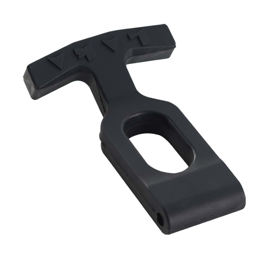 LAKA Coolers Replacement Latch - Pair — marine outdoor