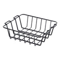 LAKA Coolers Basket f/45 Qt Coolers — marine outdoor