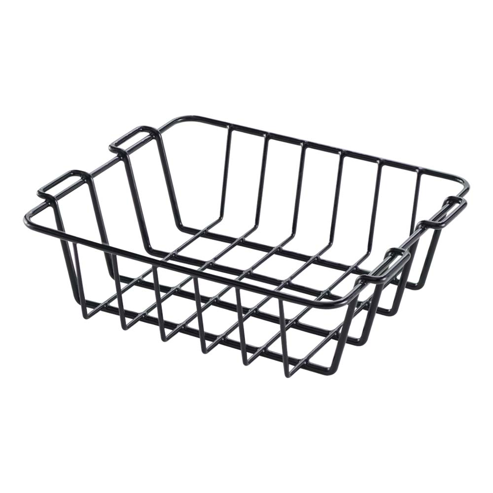 LAKA Coolers Basket f/45 Qt Coolers — marine outdoor