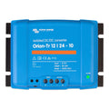 Victron Energy Victron Orion-TR DC-DC Converter - 12 VDC TO 24 VDC - 10A Isolated — marine dc to dc converters