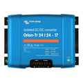 Victron Energy Victron Orion-TR Isolated DC-DC Converter - 24 VDC to 24 VDC - 400W - 17AMP — marine dc to dc converters