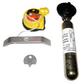 Mustang Survival Mustang Re-Arm Kit B 33g - Auto Hydrostatic — marine accessories