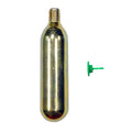 Mustang Survival Mustang Re-Arm Kit G 12g - Manual — marine accessories