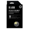 Mustang Survival Mustang Re-Arm Kit H 17g - Automatic/Manual — marine accessories