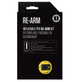 Mustang Survival Mustang Re-Arm Kit I 33g Hammar - Manual — marine accessories