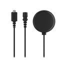 Garmin External GPS/Iridium Antenna w/Adapter Cable — marine accessories