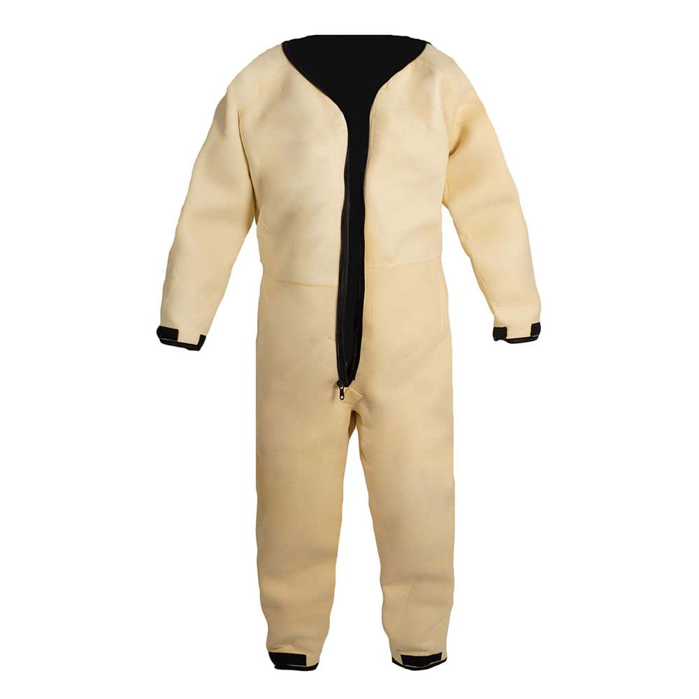 Mustang Survival Mustang IC9001-02 Ice Commander® Replacement Liner — marine immersion/dry/work suits