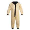 Mustang Survival Mustang IC9001-03 Ice Commander® Replacement Liner — marine immersion/dry/work suits