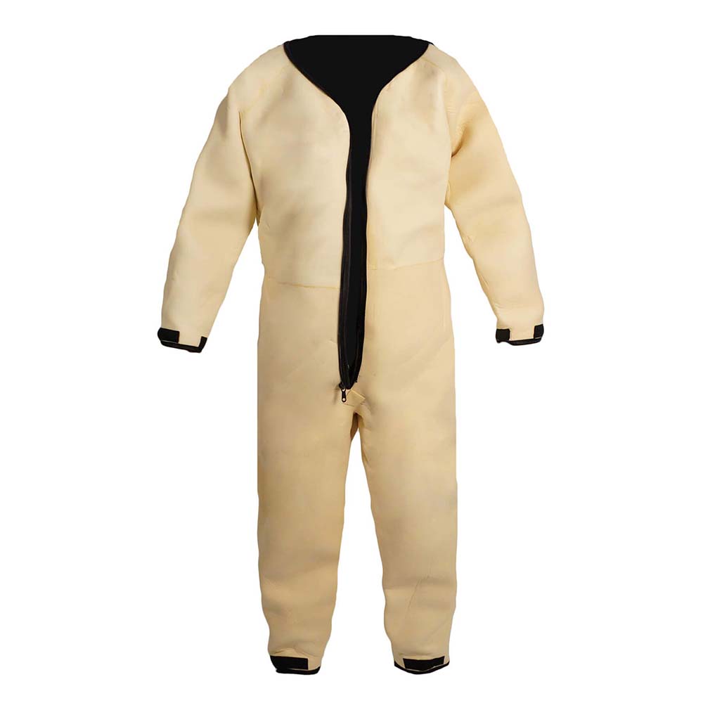 Mustang Survival Mustang IC9001-03 Ice Commander® Replacement Liner — marine immersion/dry/work suits
