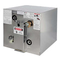 Kuuma Products Kuuma 11812 - 6 Gallon Water Heater - 120V — marine hot water heaters