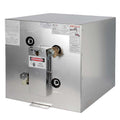 Kuuma Products Kuuma 11842 - 11 Gallon Water Heater - 120V — marine hot water heaters