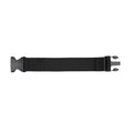 Mustang Survival Mustang Inflatable PFD Belt Extender - 2" Width — marine accessories