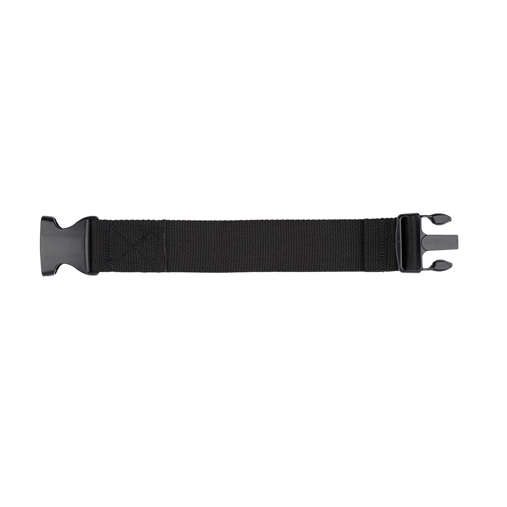 Mustang Survival Mustang Inflatable PFD Belt Extender - 2" Width — marine accessories