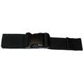 Mustang Survival Mustang Inflatable PFD Belt Extender - 1.5" Width — marine accessories