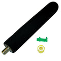 Mustang Survival Mustang Rescue Stick™ Re-Arm Kit — marine accessories