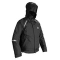 Mustang Survival Mustang Catalyst Flotation Jacket - Black - XXL — marine flotation coats/pants