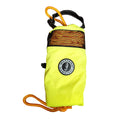 Mustang Survival Mustang Water Rescue Professional Throw Bag - 75' Rope — marine accessories