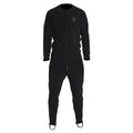 Mustang Survival Mustang Sentinel™ Series Dry Suit Liner - Black - L1 — marine immersion/dry/work suits